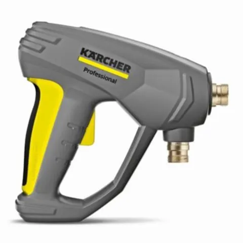 Poignee pistolet EASYforce Karcher Pro – image 3