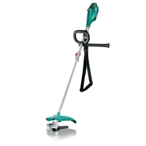 Bosch AFS 23-37 Débroussailleuse 06008A9000 – image 4