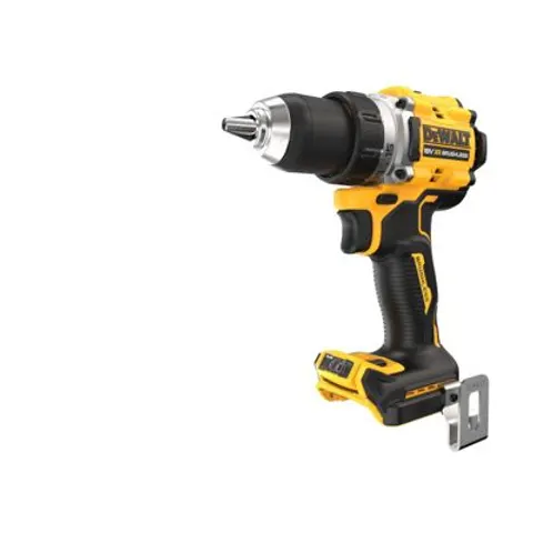 Perceuse visseuse Compacte XR 18V Brushless DEWALT – image 3