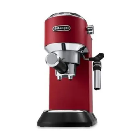 DeLonghi Dedica Style Machine expresso EC 685.R – image 3