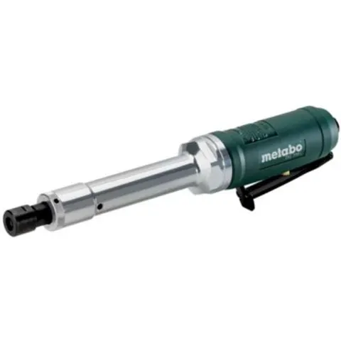 Metabo DG 700 L Euleuse droite a air comprimé 601555000 – image 3