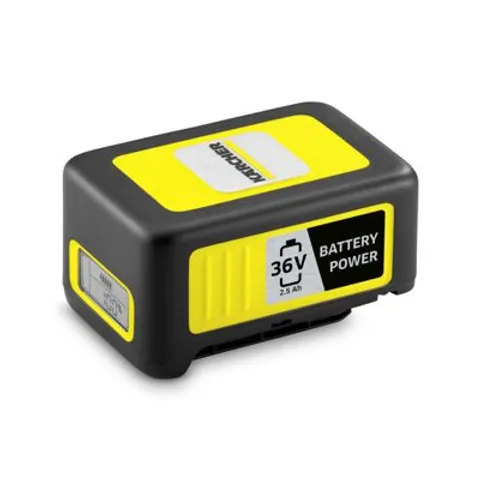 Batterie Karcher Power 36/25, HP CONCEPT – image 3