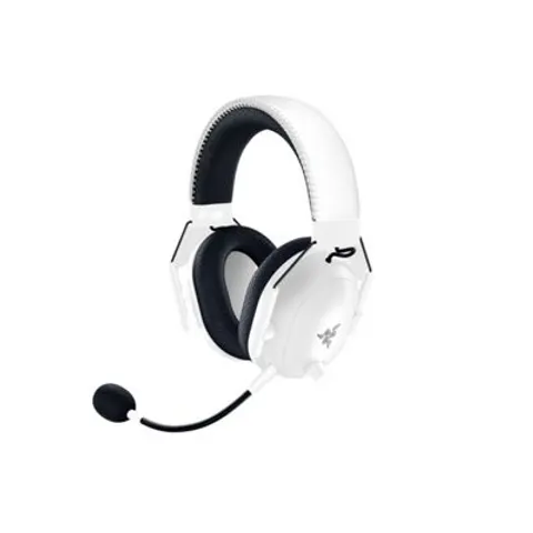 Casque PC Razer BlackShark V2 Pro (2023) White – image 3