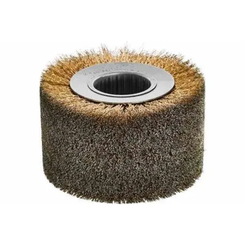 Brosse Rustilon Festool LD 85 (411549) – image 2