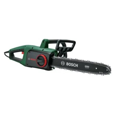 BOSCH Tronçonneuse UniversalChain 40 (06008B8402) – image 4