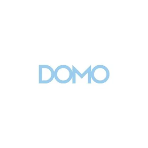 Domo Dehumidifier 12l white (DO344DH) – image 2