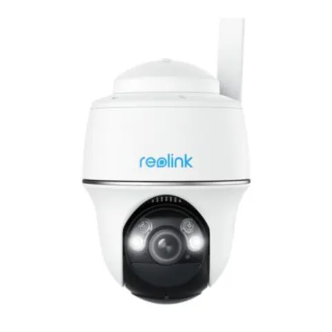 REOLINK Camera de surveillance – image 2