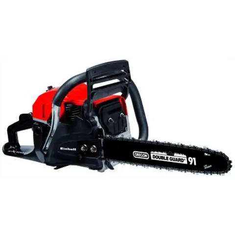 Einhell Tronçonneuse thermique GC-PC 2040 I – image 3