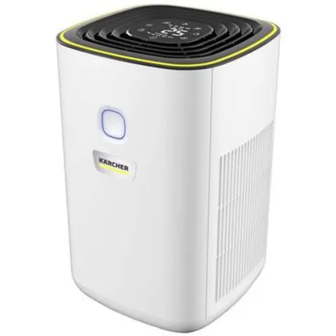 Kärcher AF 20 (1.024-820.0) – image 4