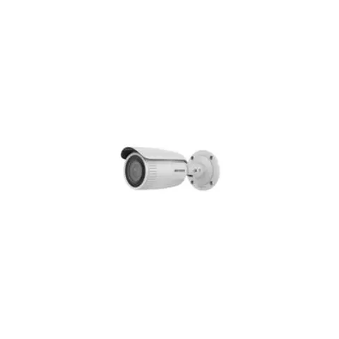 Caméra de surveillance IP 4MP 2CD1643G2 HIKVISION – image 2