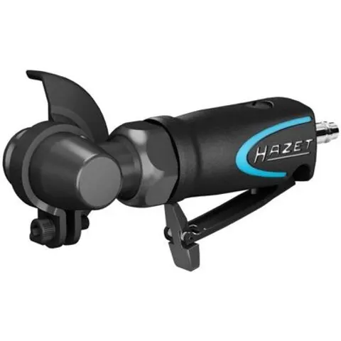 Mini meuleuse d'angle 9033M-7 HAZET (9033M-7) – image 3