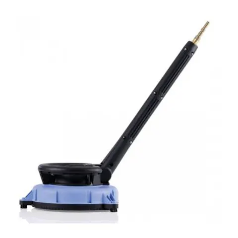 Round Cleaner UFO avec rallonge 500mm – image 3