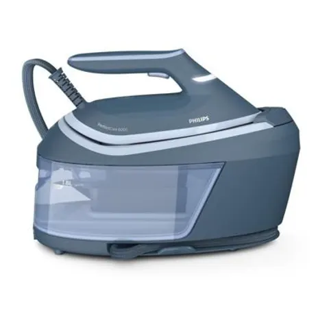 Centrale vapeur PHILIPS PSG6042/20 – image 2