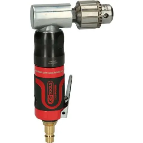 KS Tools 3/8 – 5155525 – image 3