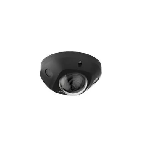 Caméra de surveillance IP 4MP 2CD2543G2 HIKVISION – image 2