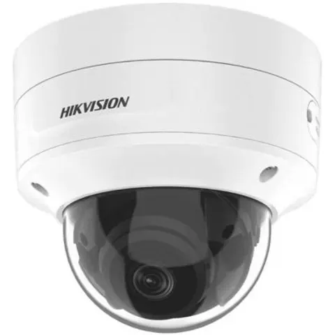 Camera Dôme Ip Exterieur Ds-2cd2743g2-izs – image 2