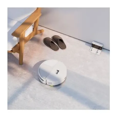 Aspirateur robot IROBOT L1212 – image 2