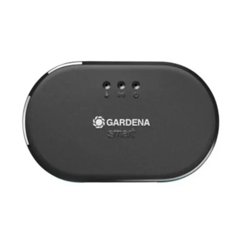 Gardena Smart Irrigation Control 19035-20 – image 3