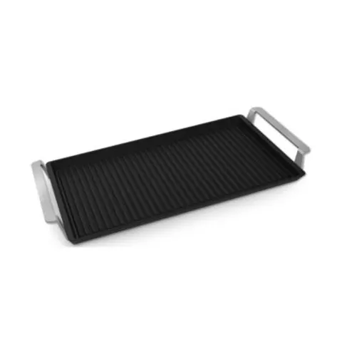 Plaque grill Electrolux E9HHPG11 – image 2