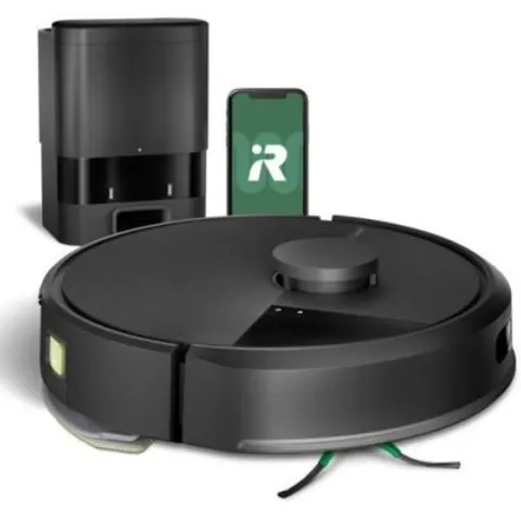 Aspirateur robot IROBOT - 2803 – 263186 – image 2