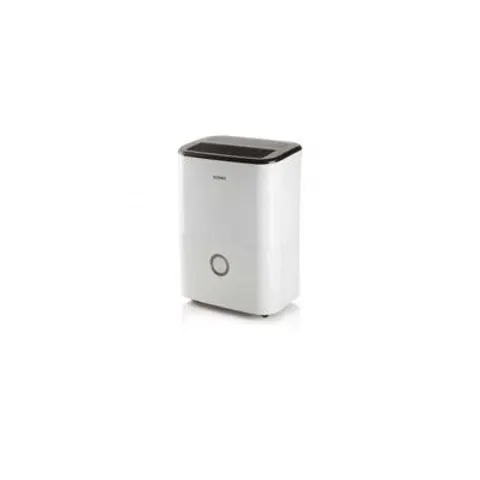 Domo Dehumidifier 20l white (DO343DH) – image 2