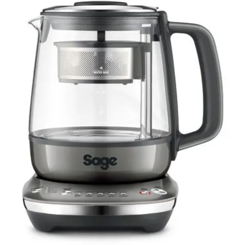 Théière SAGE APPLIANCES Tea Maker Compac – image 3
