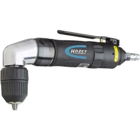 Perceuse d'angle 9030N-5 HAZET (9030N-5) – image 3