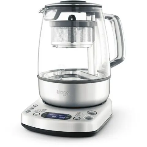 Théière SAGE APPLIANCES Tea Maker – image 3