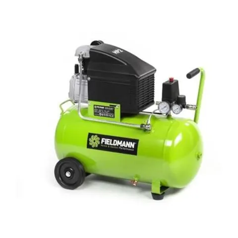 Compresseur d'air - Fieldmann - FDAK 201552-E – image 2
