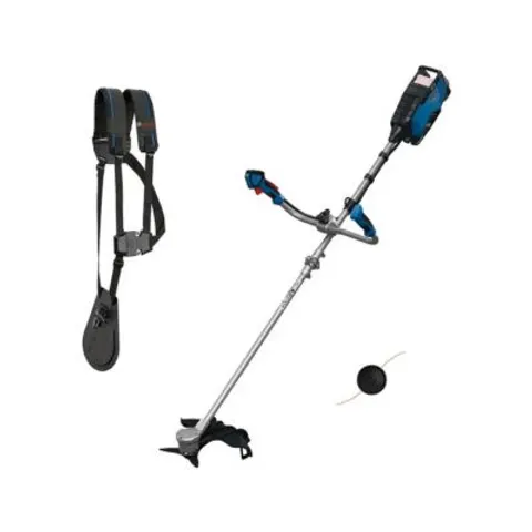 BOSCH Débroussailleuse GFR18V-25BH (06008D1200) – image 2