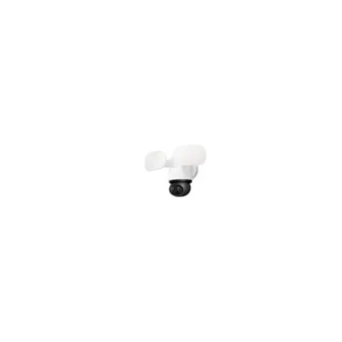 Caméra REOLINK floodlight F850W – image 3