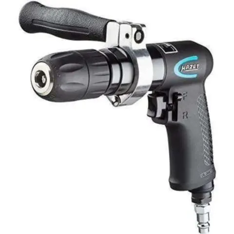 HAZET Perceuse 9030P-1 (9030P-1) – image 3