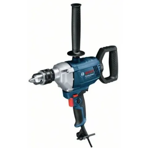 Perceuse BOSCH GBM 1600 RE (06011B0000) – image 3