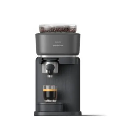 Expresso PHILIPS BAR300/60 – image 2