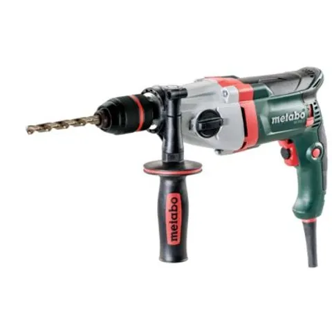 Metabo Perceuse filaire BE 850-2 – image 2