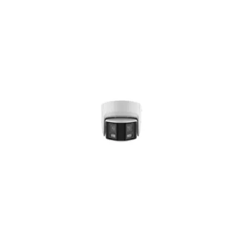 Caméra de surveillance IP 180 DS-2CD234 HIKVISION – image 2