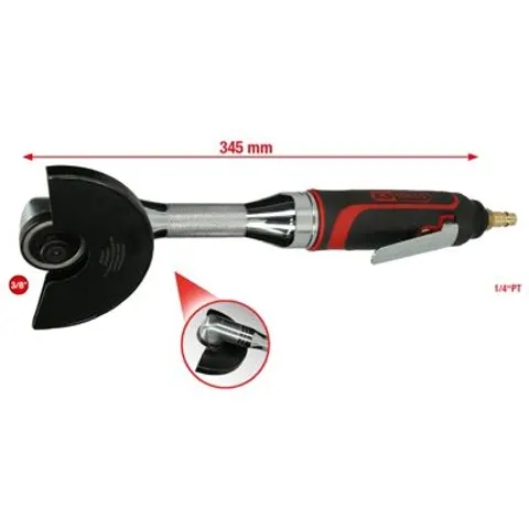 KS Tools 3/8 – 5155475 – image 3