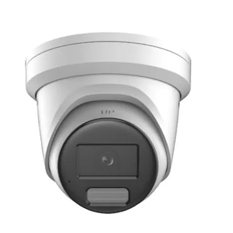 Caméra de surveillance IP 4MP 2CD2347G HIKVISION – image 2