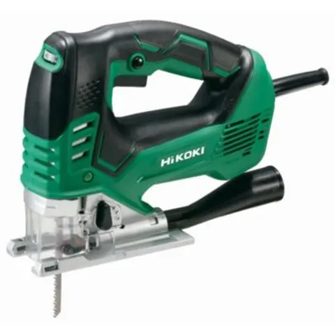 HIKOKI Scie sauteuse 800 W - CJ160VW1Z – image 3