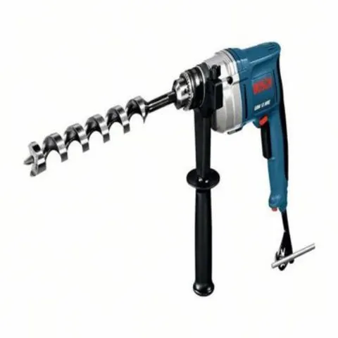 Perceuse GBM 13 HRE ; Bosch (0601049603) – image 3