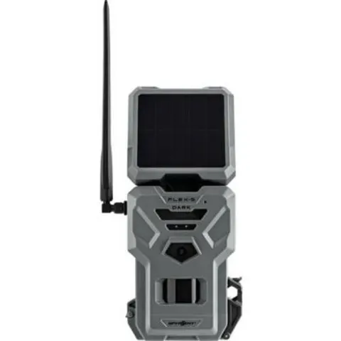 SPYPOINT FLEX-S-DARK Caméra pour la faune sauvage – image 2
