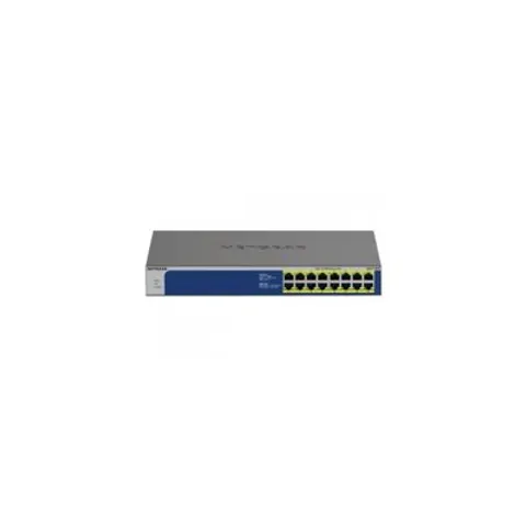 Netgear Switch GS516PP (GS516PP-100EUS) (GS516PP100EUS) – image 2