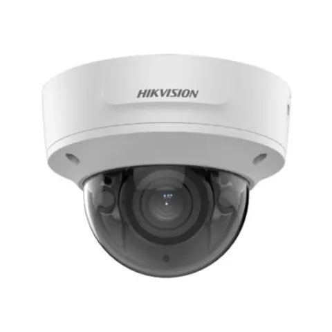 Caméra de surveillance IP 8MP 2CD2783G2 HIKVISION – image 2