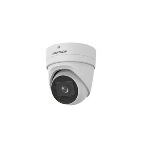 Caméra de surveillance IP 8MP 2CD2H86G2 HIKVISION – image 2