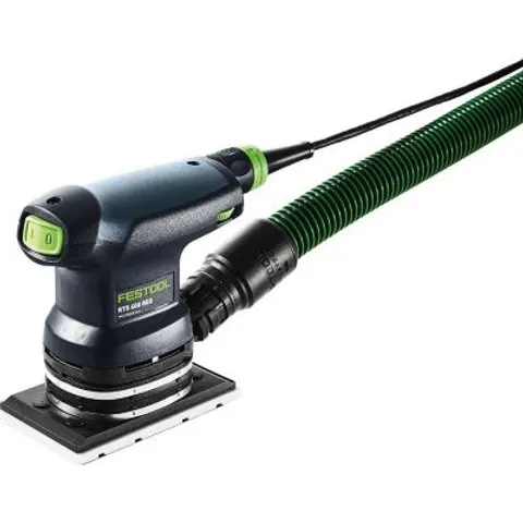 Ponceuse vibrante Festool RTS 400 REQ (201224) – image 3