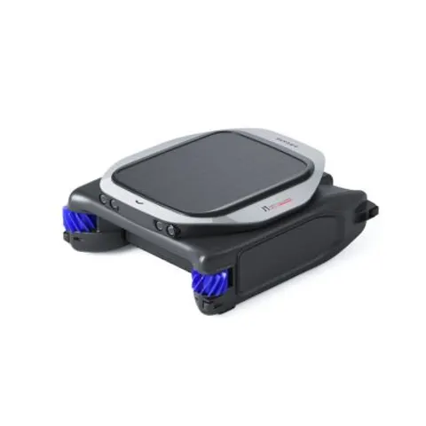 J1 DREAME Robot de piscine sans fil – image 2