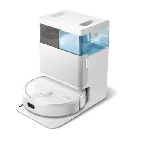 Aspirateur robot IROBOT - 2803 – 262905 – image 2