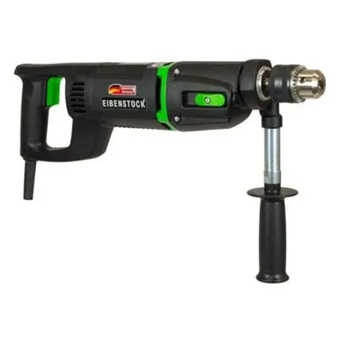Perceuse visseuse eibenstock 0 electrique 230 V – image 2