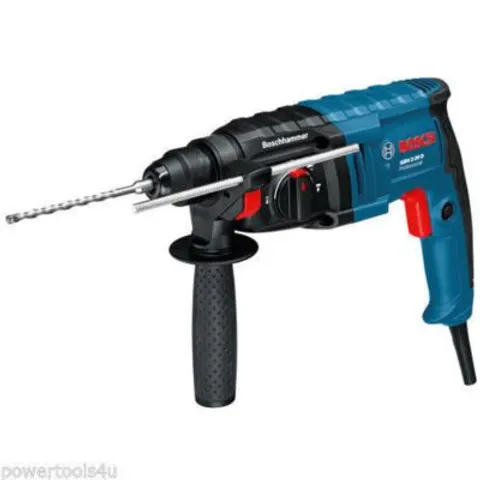 Perceuse d'angle Makita DA4000LR (DA4000LR) – image 3