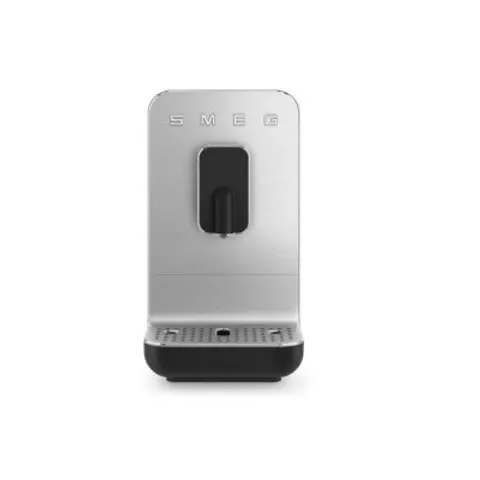 Broyeur SMEG BCC11BLMEU – image 2